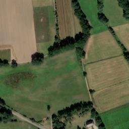 Satellite imagery of Wietberg, DE