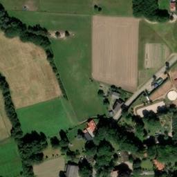 Satellite imagery of Wietberg, DE