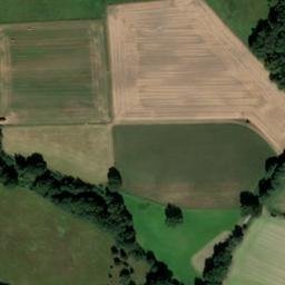 Satellite imagery of Botenberg, DE
