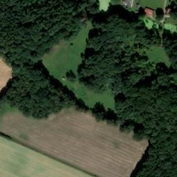 Satellite imagery of Botenberg, DE