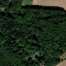 Satellite imagery of Botenberg, DE