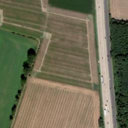 Satellite imagery of Krähenberg, DE