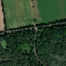 Satellite imagery of Timeloberg, DE