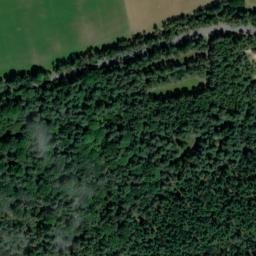 Satellite imagery of Timeloberg, DE