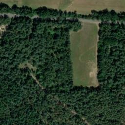 Satellite imagery of Timeloberg, DE