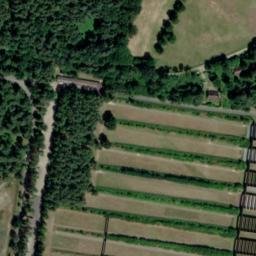 Satellite imagery of Sontagsberg, DE