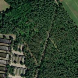 Satellite imagery of Sontagsberg, DE
