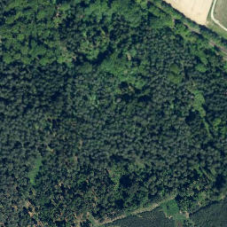 Satellite imagery of Steilberg, DE