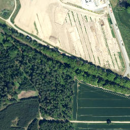 Satellite imagery of Steilberg, DE