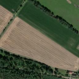 Satellite imagery of Galgenberg, DE