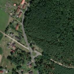 Satellite imagery of Galgenberg, DE