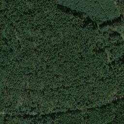 Satellite imagery of Galgenberg, DE