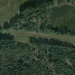 Satellite imagery of Saalberg, DE