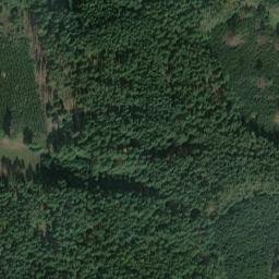 Satellite imagery of Saalberg, DE
