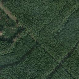 Satellite imagery of Saalberg, DE