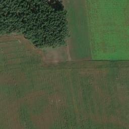 Satellite imagery of Vierberg, DE