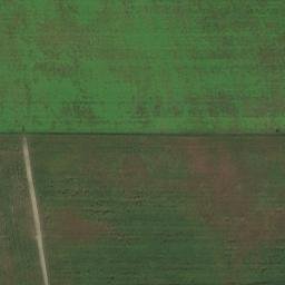 Satellite imagery of Vierberg, DE