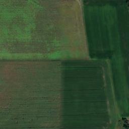 Satellite imagery of Vierberg, DE
