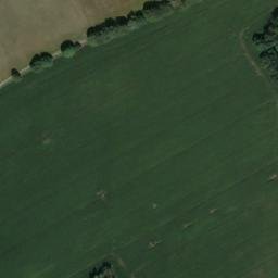 Satellite imagery of Fernmeldeturm Pinnow, DE