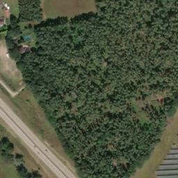 Satellite imagery of Schneckenberg, DE