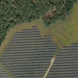 Satellite imagery of Schneckenberg, DE