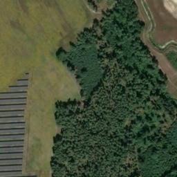 Satellite imagery of Schneckenberg, DE