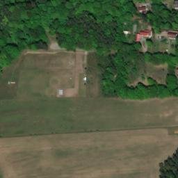 Satellite imagery of Heideturm, DE