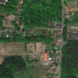 Satellite imagery of Heideturm, DE