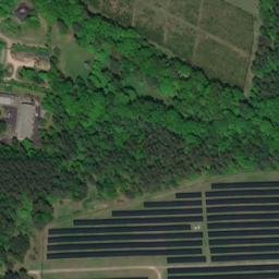 Satellite imagery of Heideturm, DE