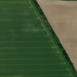 Satellite imagery of Achtrutenberg, DE