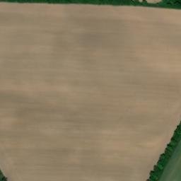 Satellite imagery of Achtrutenberg, DE