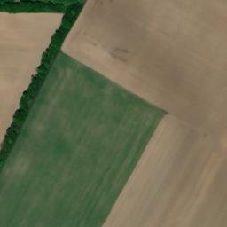 Satellite imagery of Achtrutenberg, DE