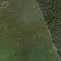Satellite imagery of Heidberg, DE