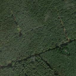 Satellite imagery of Heidberg, DE