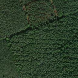 Satellite imagery of Heidberg, DE