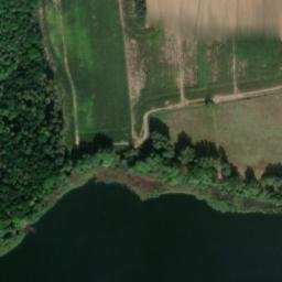 Satellite imagery of Buchseeberg, DE