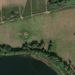 Satellite imagery of Buchseeberg, DE