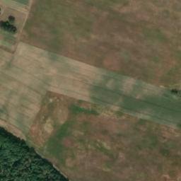 Satellite imagery of Buxberg, DE