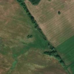 Satellite imagery of Buxberg, DE