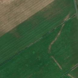 Satellite imagery of Buxberg, DE