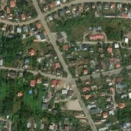Satelita