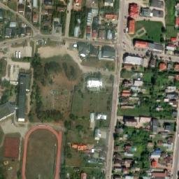 Satelita