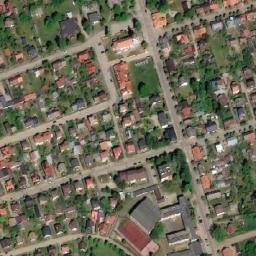 Satelita