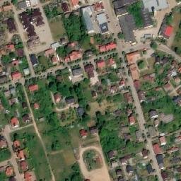 Satelita