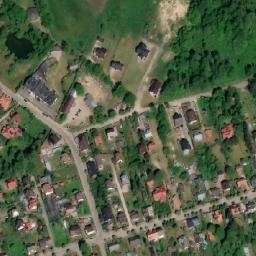 Satelita