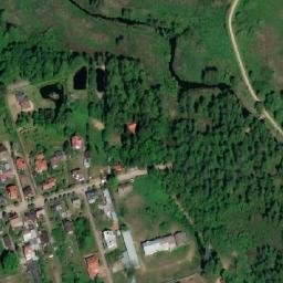 Satelita