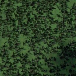 Satellite imagery of Уйзек, RU