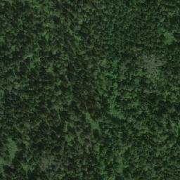 Satellite imagery of Погунская, RU