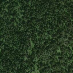 Satellite imagery of Погунская, RU