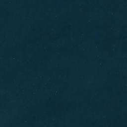Satellite imagery of Spearer Point, CA